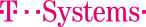 Logo der Deutschen Telekom