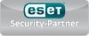 ESET Logo