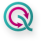 QMS Logo